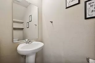 1180 Wentworth Wy, Forney, TX 75126 - Photo 21
