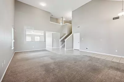 1180 Wentworth Way, Forney, TX 75126 - Photo 9