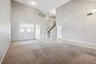 1180 Wentworth Wy, Forney, TX 75126 - Photo 9