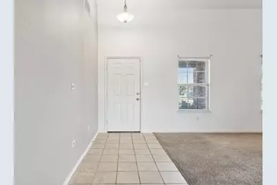1180 Wentworth Way, Forney, TX 75126 - Photo 5