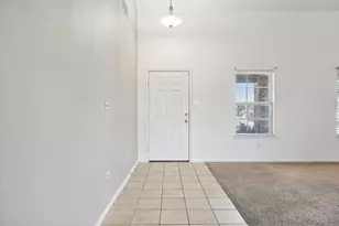 1180 Wentworth Wy, Forney, TX 75126 - Photo 5