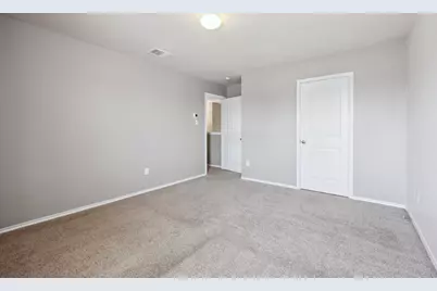 1180 Wentworth Way, Forney, TX 75126 - Photo 29