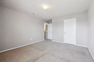 1180 Wentworth Wy, Forney, TX 75126 - Photo 29