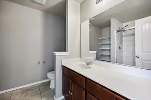 1180 Wentworth Wy, Forney, TX 75126 - Photo 19