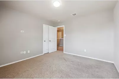 1180 Wentworth Way, Forney, TX 75126 - Photo 27