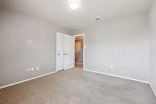 1180 Wentworth Wy, Forney, TX 75126 - Photo 27
