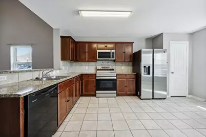 1180 Wentworth Way, Forney, TX 75126 - Photo 11