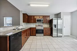 1180 Wentworth Wy, Forney, TX 75126 - Photo 11