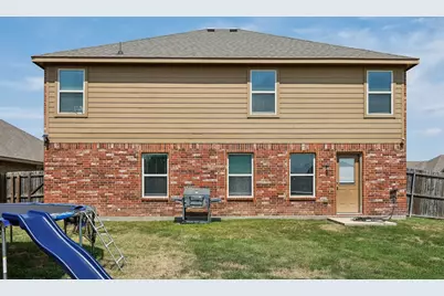 1180 Wentworth Way, Forney, TX 75126 - Photo 31