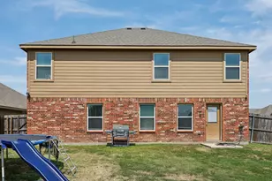 1180 Wentworth Wy, Forney, TX 75126 - Photo 31