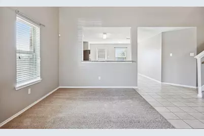 1180 Wentworth Way, Forney, TX 75126 - Photo 7