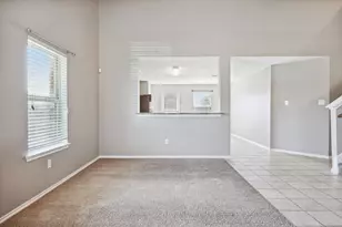 1180 Wentworth Wy, Forney, TX 75126 - Photo 7