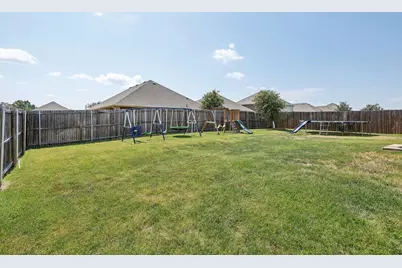 1180 Wentworth Way, Forney, TX 75126 - Photo 33