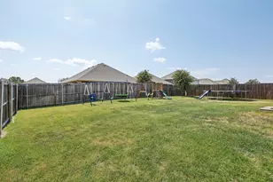1180 Wentworth Wy, Forney, TX 75126 - Photo 33