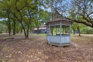 10964 River Ranch Rd, Kemp, TX 75143 - Photo 5