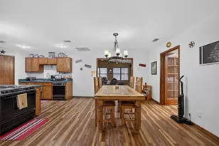 10964 River Ranch Rd, Kemp, TX 75143 - Photo 13