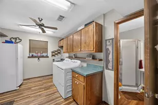 10964 River Ranch Rd, Kemp, TX 75143 - Photo 23