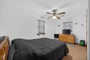 10964 River Ranch Rd, Kemp, TX 75143 - Photo 31