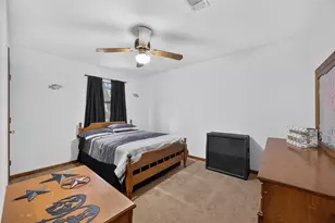10964 River Ranch Rd, Kemp, TX 75143 - Photo 29