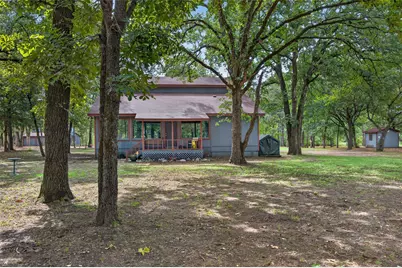 10964 River Ranch Road, Kemp, TX 75143 - Photo 3