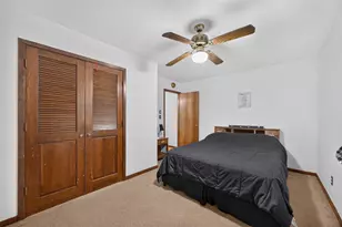 10964 River Ranch Rd, Kemp, TX 75143 - Photo 31