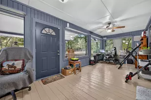 10964 River Ranch Rd, Kemp, TX 75143 - Photo 7