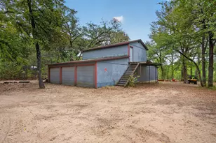 10964 River Ranch Rd, Kemp, TX 75143 - Photo 39