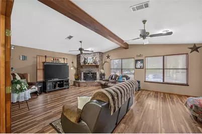 10964 River Ranch Road, Kemp, TX 75143 - Photo 19
