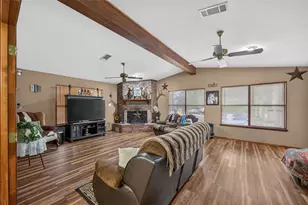 10964 River Ranch Rd, Kemp, TX 75143 - Photo 19