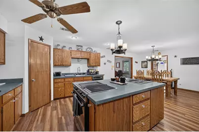 10964 River Ranch Road, Kemp, TX 75143 - Photo 17