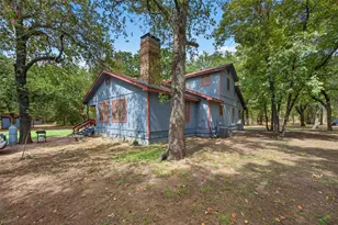 10964 River Ranch Rd, Kemp, TX 75143 - Photo 37