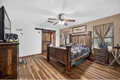 10964 River Ranch Road, Kemp, TX 75143 - Photo 23