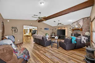 10964 River Ranch Rd, Kemp, TX 75143 - Photo 21