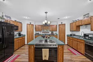 10964 River Ranch Rd, Kemp, TX 75143 - Photo 19