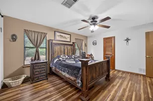 10964 River Ranch Rd, Kemp, TX 75143 - Photo 25