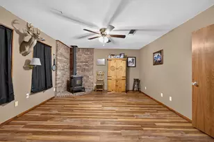 10964 River Ranch Rd, Kemp, TX 75143 - Photo 11