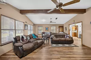 10964 River Ranch Rd, Kemp, TX 75143 - Photo 21
