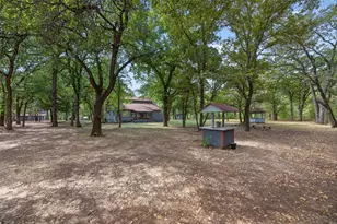 10964 River Ranch Rd, Kemp, TX 75143 - Photo 3