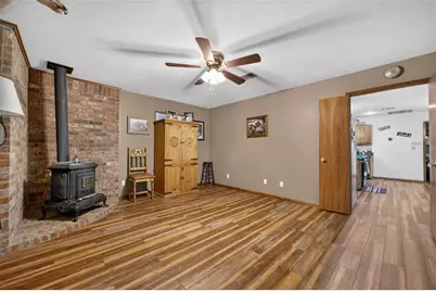 10964 River Ranch Road, Kemp, TX 75143 - Photo 11