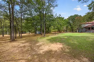 10964 River Ranch Rd, Kemp, TX 75143 - Photo 39