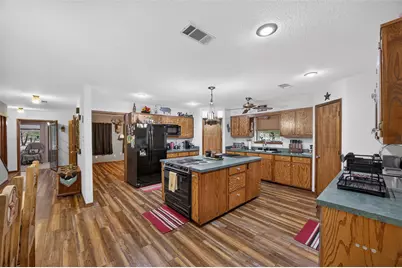 10964 River Ranch Road, Kemp, TX 75143 - Photo 15