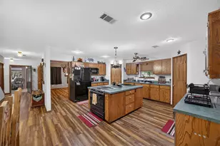 10964 River Ranch Rd, Kemp, TX 75143 - Photo 15