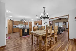 10964 River Ranch Rd, Kemp, TX 75143 - Photo 13