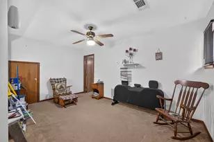 10964 River Ranch Rd, Kemp, TX 75143 - Photo 35