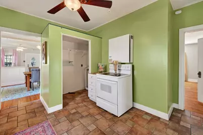 1018 Grand Avenue, Abilene, TX 79605 - Photo 15