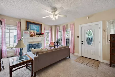 1018 Grand Avenue, Abilene, TX 79605 - Photo 3