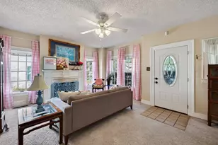 1018 Grand Ave, Abilene, TX 79605 - Photo 3