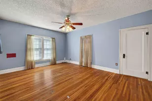 1018 Grand Ave, Abilene, TX 79605 - Photo 21