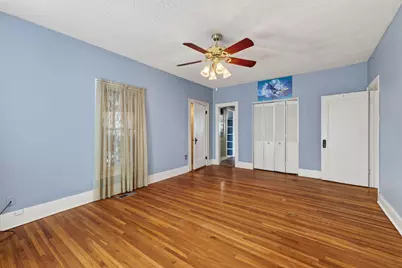 1018 Grand Avenue, Abilene, TX 79605 - Photo 19