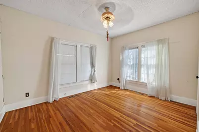 1018 Grand Avenue, Abilene, TX 79605 - Photo 23